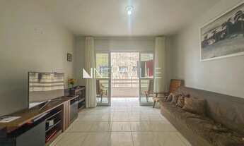 Imagem 3: Apartamento mobiliado para locação com 2 quartos em Boa Viagem