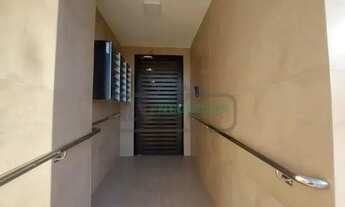 Imagem 2: RV-MAR5430 OPRTUNIDADE 3 QUARTOS EM ÓTIMA LOCALIZAÇÃO