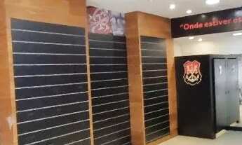 Imagem 2: Meier - Rua Dias da Cruz - Loja Comercial - Antes era a Loja do Flamengo - 120 m2