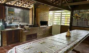 Imagem 4: Vendo linda propriedade