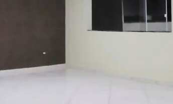 Imagem 3: Casa disponível para Locação em Praia Grande - Luciano -