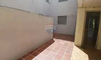 Imagem 2: Apartamento Espaçoso para Alugar em Santa Maria!