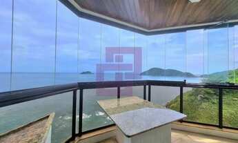 Imagem: Vista marTotal. Lazer de Clube!!!!