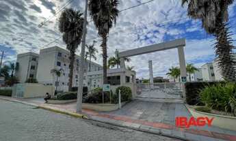 Imagem: Excelente Apartamento 2 dormitório(s) em