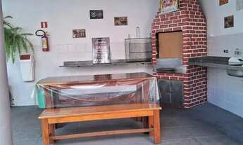 Imagem 3: GR ALUGA ED. RIO ORANGE - 3/2 Suites - Andar alto - 117m2 - nascente - OPORTUNIDADE- BATIS