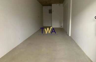 Imagem 8: Loja, Conartes Tower, Vale do Sereno, Nova Lima, R$7.000,00, para aluguel na TWA Investime