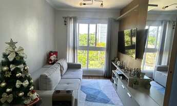 Imagem 4: Apartamento Pátria Nova - Fortuna Brasil