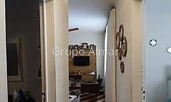 Imagem 4: Apartamento 3 quartos - Cidade do Sol