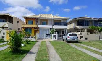 Imagem 2: Linda Casa à venda no Bairro Ingleses, com 2 suítes