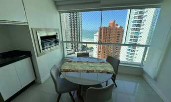 Imagem 3: Locação anual: 02 suítes + 02 dormitótios // 03 vagas de garagem