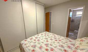 Imagem 15: VENDE-SE LINDO APARTAMENTO DE 3 QUARTOS, MOBILIADO, SOL DA MANHÃ NA PRAIA DO MORRO EM GUAR