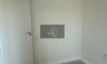 Imagem 6: Apartamento em Perdizes a 100 mts do Palmeiras, São Paulo/SP