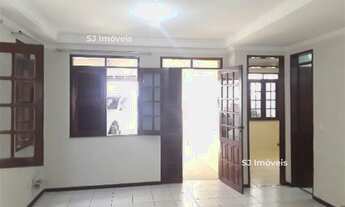 Imagem 5: Casa duplex com 3 suítes, piscina e localização privilegiada na Sapiranga