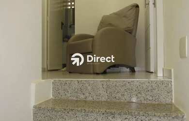 Imagem 7: Casa em Itapuama, Cabo de Santo Agostinho/PE