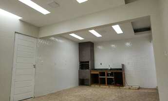 Imagem 5: Casa com 4 quartos e piscina à venda na Praia do Campeche, em Florianópolis/SC!