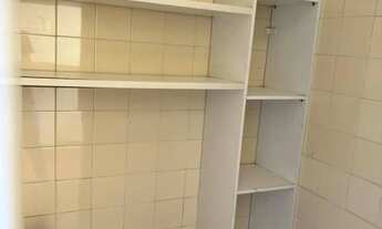 Imagem 4: Apartamento para venda com 93m² e 1 vaga em Jundiaí