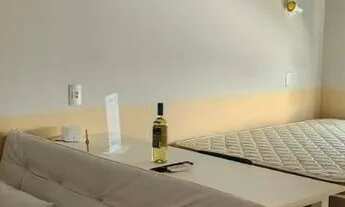 Imagem: Apartamento à venda no bairro Cachoeira