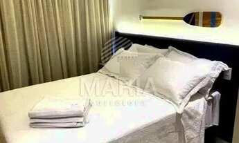 Imagem 6: Apartamento Beira Mar à venda em Porto de Galinhas/PE!