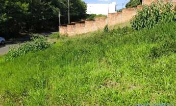 Imagem 7: TERRENO - LOTEAMENTO SHANGRILÁ - SP