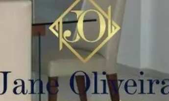 Imagem 4: Espaçoso apartamento de 80m² em Tambaú João Pessoa PB