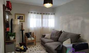 Imagem 8: CASA TÉRREA - JARDIM DAS PALMEIRAS - SP