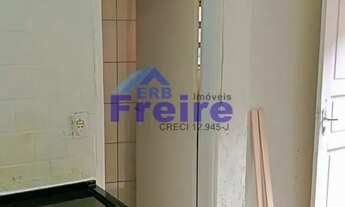 Imagem 2: QUARTO NO RUDGE RAMOS - SÃO BERNARDO DO CAMPO