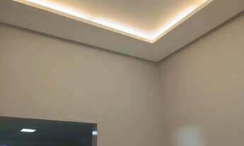 Imagem 7: Casa Res.Campos Dourados 104m²