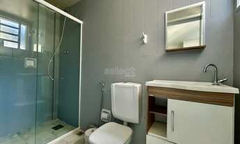 Imagem 5: Apartamento 3 quartos - Centro