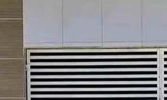 Imagem 1: Casa no Cohatrac