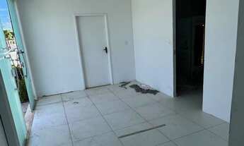 Imagem 2: PONTO COMERCIAL em LAURO DE FREITAS - BA, VILAS DO ATLÂNTICO