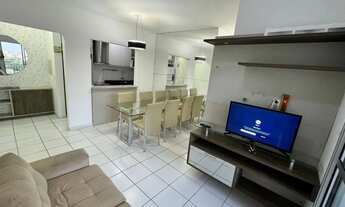 Imagem 3: Condomínio Brisas Life São Luís, MA