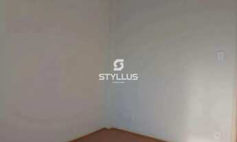 Imagem 16: Vila Isabel Apartamento com 2 dormitórios