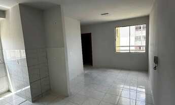 Imagem 4: Apartamento Zero entrada no Buriti Sereno