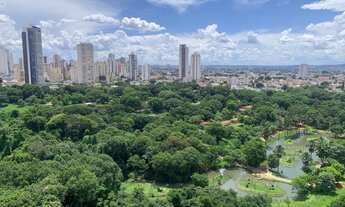 Imagem: A venda Residencial Germando Roriz 4 qts