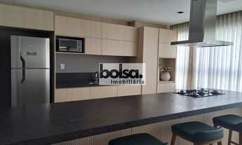 Imagem 5: Apartamento para aluguel com 49 m² e 1 quarto em Vila Santa Tereza, Bauru - SP