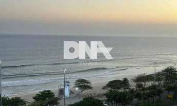 Imagem 7: Apartamento : / Residencial / Barra da Tijuca