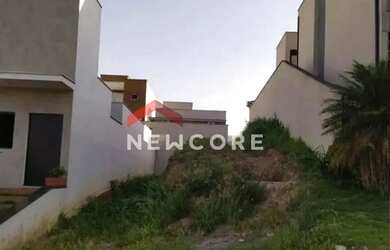 Imagem 9: Lote em condomínio em Avenida Edite Nascimento Fischer - Ondas - Piracicaba/SP