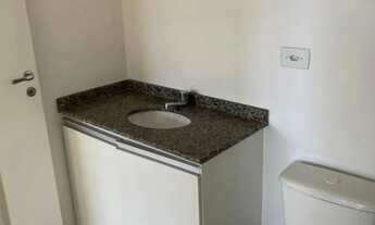 Imagem 5: Apartamento para Venda em Curitiba, Atuba, 2 dormitórios, 1 banheiro, 1 vaga