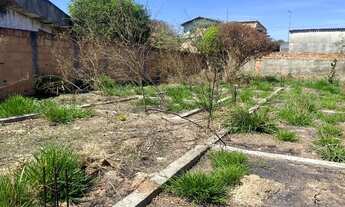 Imagem 4: Vende-se Lote 420m