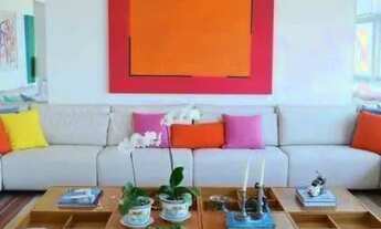 Imagem 6: Apartamento / Residencial / Ipanema