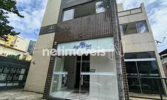 Imagem: Venda Sala Jardim da Cidade Betim