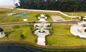 Imagem 6: Terreno à venda, 1500 m² por R$ 700.000,00 - Br 277 - Km 604, Santa Tereza do Oeste - Pr