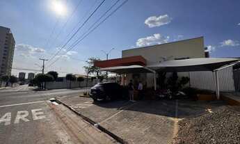 Imagem 6: IRENE ALUGA PONTO COMERCIAL CENTRAL