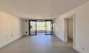 Imagem 2: More no João Paulo com saída mar