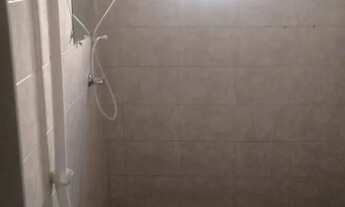 Imagem 6: Vende-se Casa OPORTUNIDADE DE FINAL DE ANO