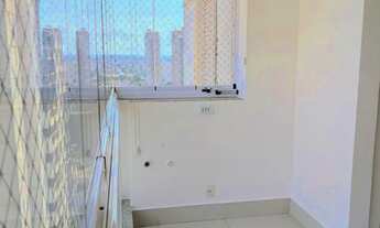 Imagem 6: Like Bueno - 72m² (2Q sendo 1 Suíte) em Setor Bueno - Goiânia - GO