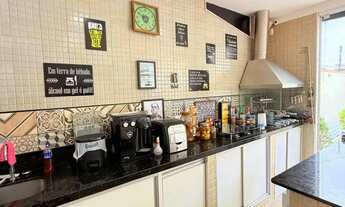 Imagem 7: Casa solta para venda no Cohajap