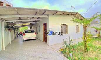 Imagem 5: Casa com 2 dormitórios à venda - Rio Da Onca - Matinhos/PR