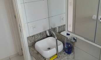 Imagem 2: Smile Club Morada do sol