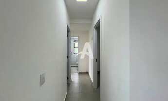 Imagem 6: Aluguel Apartamento JARDIM SUL